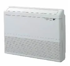Consoles