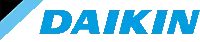 Daikin