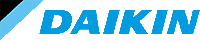 Daikin