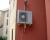 Chantier 29