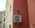 Chantier 30