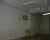 Chantier 32