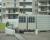 Chantier 33