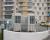 Chantier 34