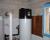 Chantier 38