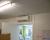 Chantier 12