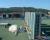 Chantier 4