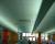 Chantier 9