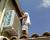 Chantier 25