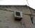 Chantier 26