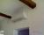 Chantier 27