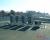 Chantier 13