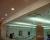 Chantier 23
