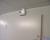 Chantier 20