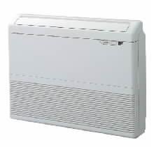 Consoles